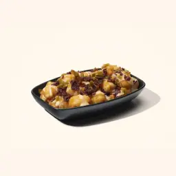 بي توتس